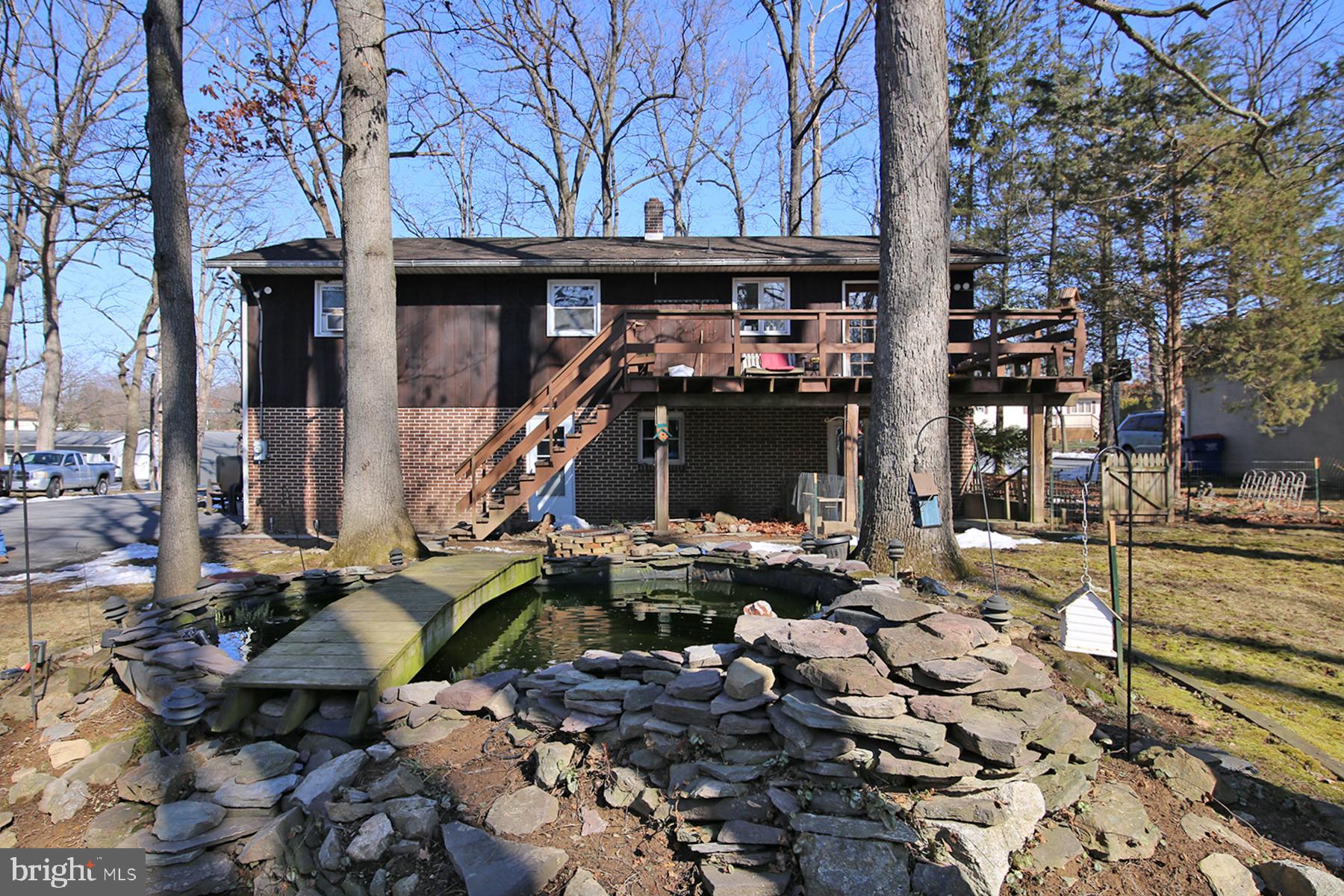 68 Eisenhauer Road Myerstown, PA 17067 - Photo 7 of 36