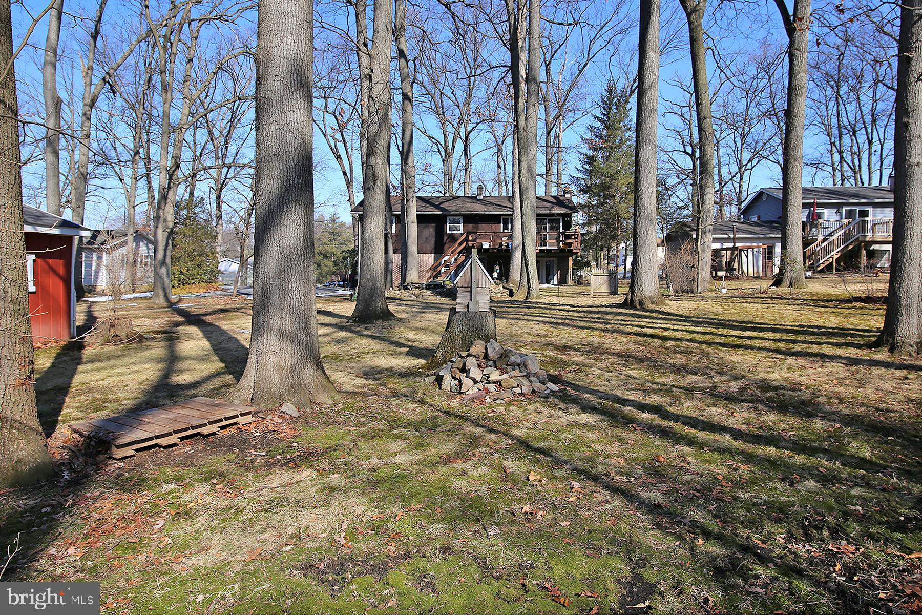 68 Eisenhauer Road Myerstown, PA 17067 - Photo 10 of 36