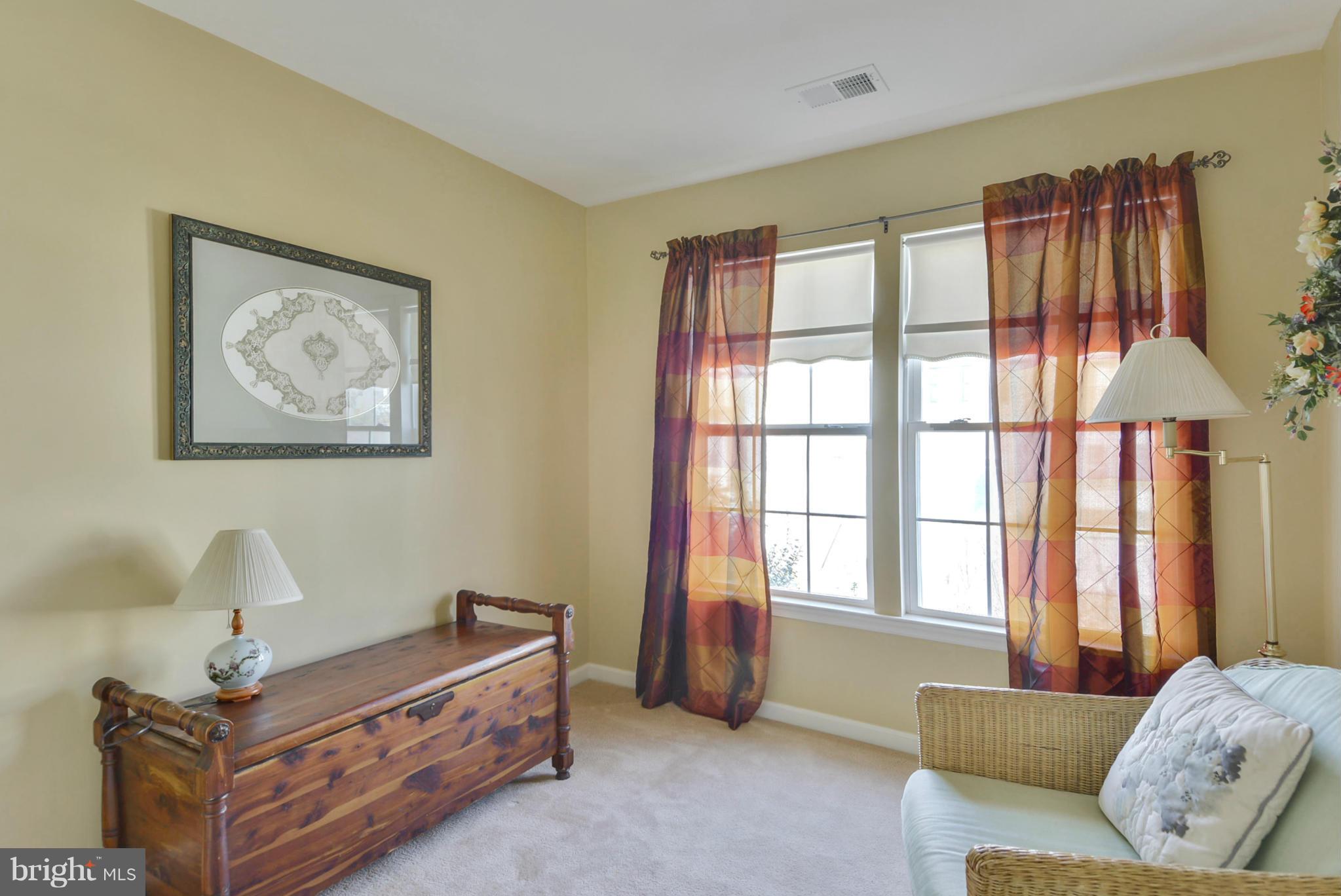 18207 Coachmans Road Germantown, MD 20874 - Photo 16 of 26 Bedroom