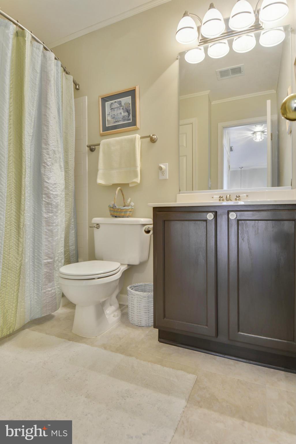 18207 Coachmans Road Germantown, MD 20874 - Photo 18 of 26 Bath