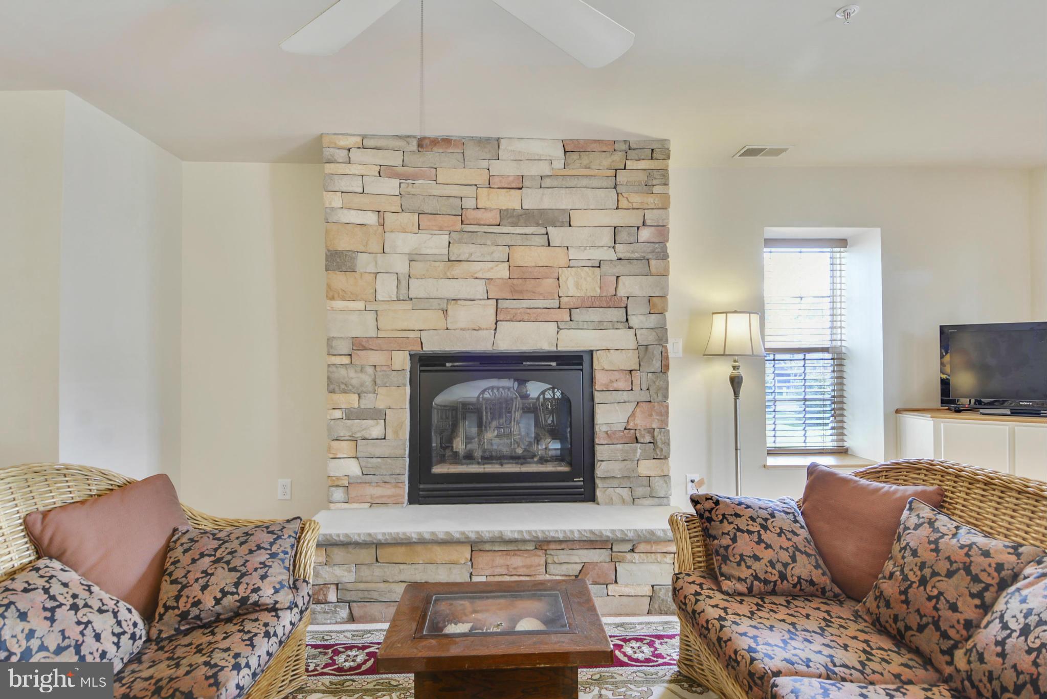 18207 Coachmans Road Germantown, MD 20874 - Photo 19 of 26 Basement