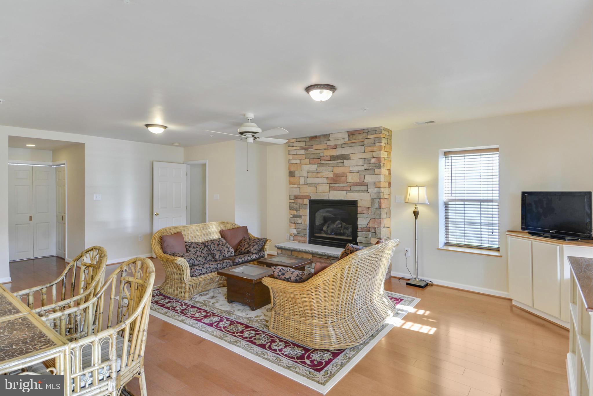 18207 Coachmans Road Germantown, MD 20874 - Photo 21 of 26 Basement