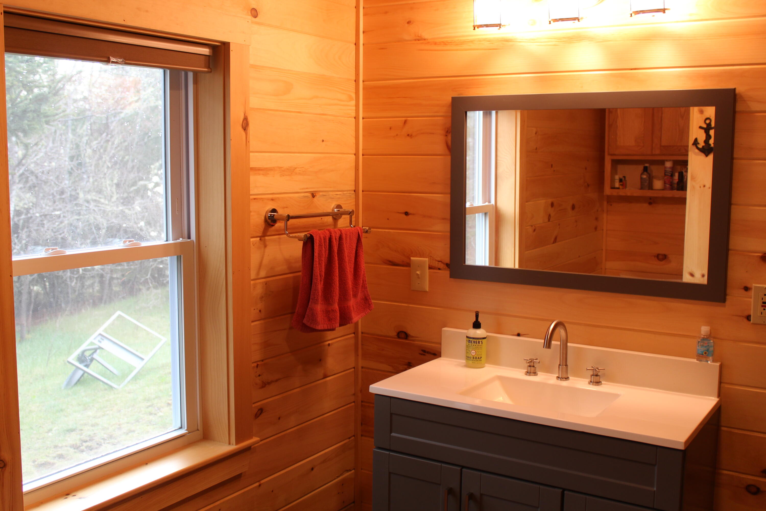 164 Leach Point Road Perry, ME 04667 - Photo 40 of 62 IMG_6286