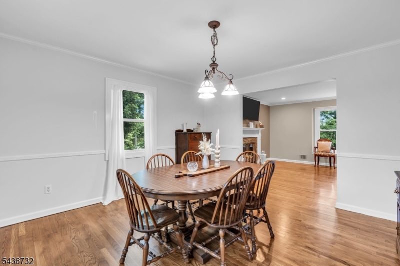 19 McCann Mill Road Califon, NJ 07830 - Photo 11 of 44