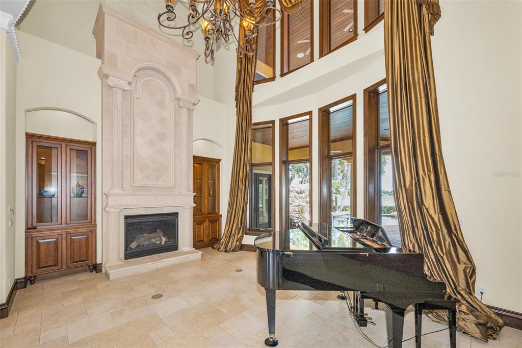 10031 Milano Drive Trinity, FL 34655 - Photo 11 of 100