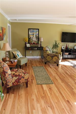 29 Cortney Drive Westport, MA 02790 - Photo 15 of 29 Gallery Image 15