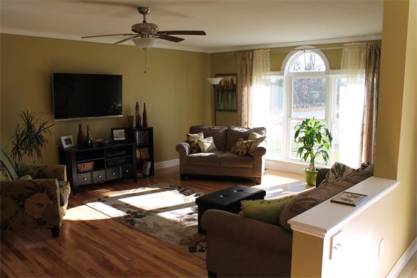 29 Cortney Drive Westport, MA 02790 - Photo 17 of 29 Gallery Image 17