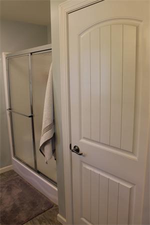 29 Cortney Drive Westport, MA 02790 - Photo 19 of 29 Gallery Image 19
