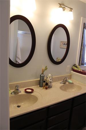 29 Cortney Drive Westport, MA 02790 - Photo 20 of 29 Gallery Image 20