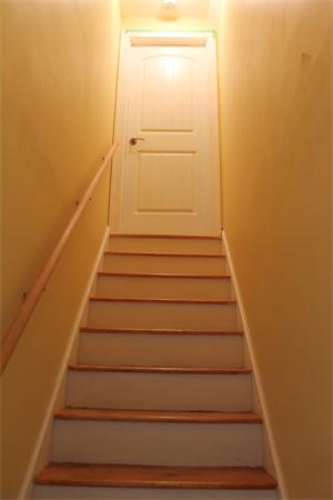 29 Cortney Drive Westport, MA 02790 - Photo 29 of 29 Gallery Image 29