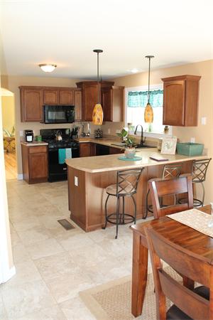 29 Cortney Drive Westport, MA 02790 - Photo 10 of 29 Gallery Image 10