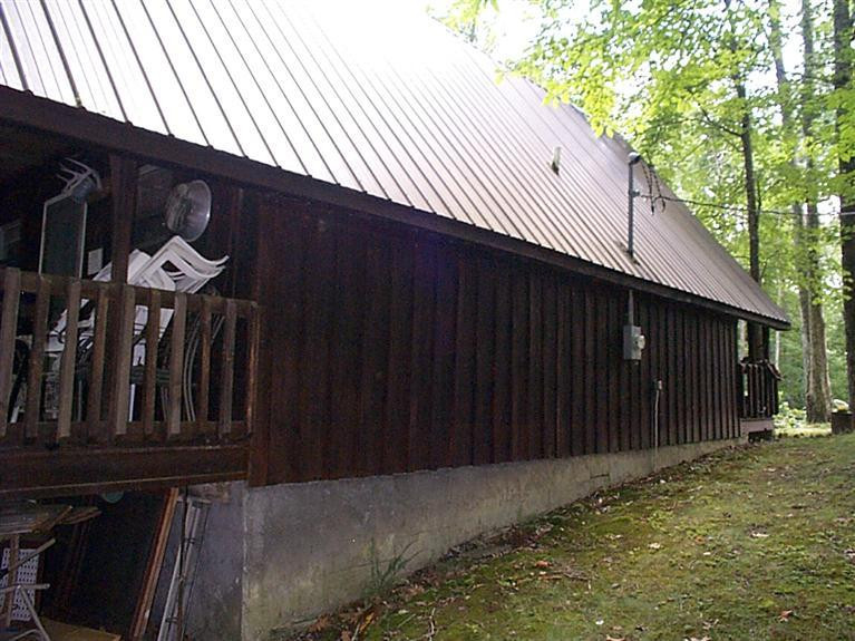 1 Adams Point Road Wellington, KY 40387 - Photo 4 of 20 Photo 4
