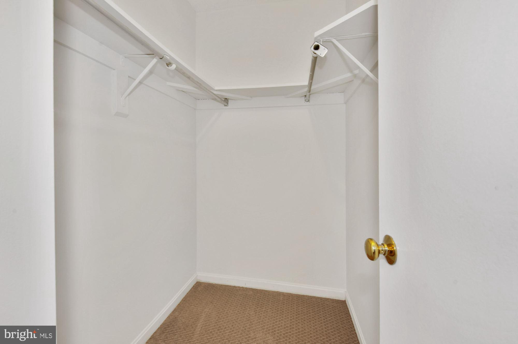 11951 Sentinel Point Court Reston, VA 20191 - Photo 20 of 42