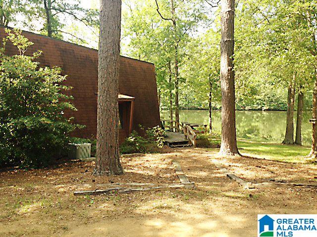 Sycamore Road, Unit 125 Columbiana, AL 35051 - Photo 10 of 14