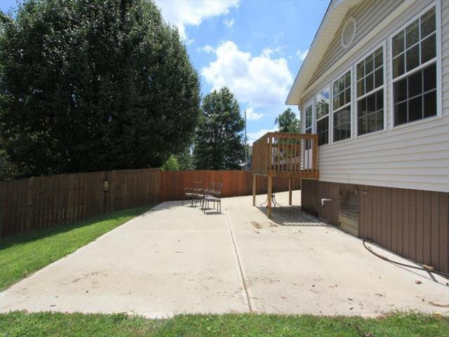 5320 Taylor Mill Road Taylor Mill, KY 41015 - Photo 29 of 30 Gallery Image 29