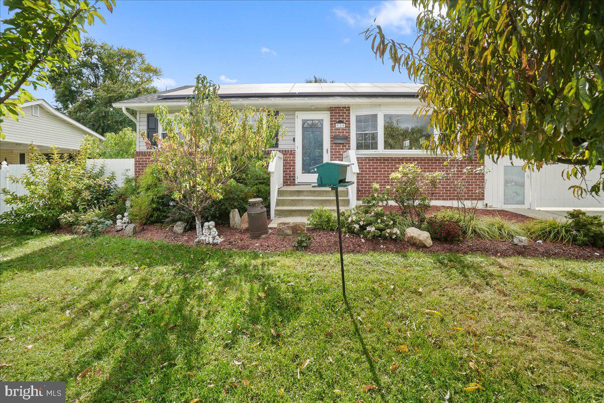 924 Shirley Manor Road Reisterstown, MD 21136 - Photo 3 of 36 Gallery Image 3