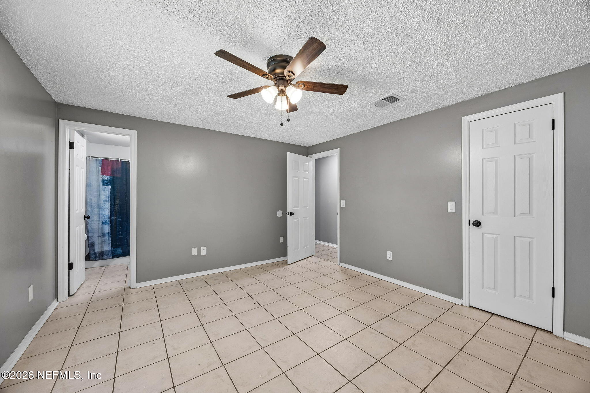 2586 Spring Lake Road West Jacksonville, FL 32210 - Photo 14 of 28 14-web-or-mls-7_2586 Spring Lake Rd W