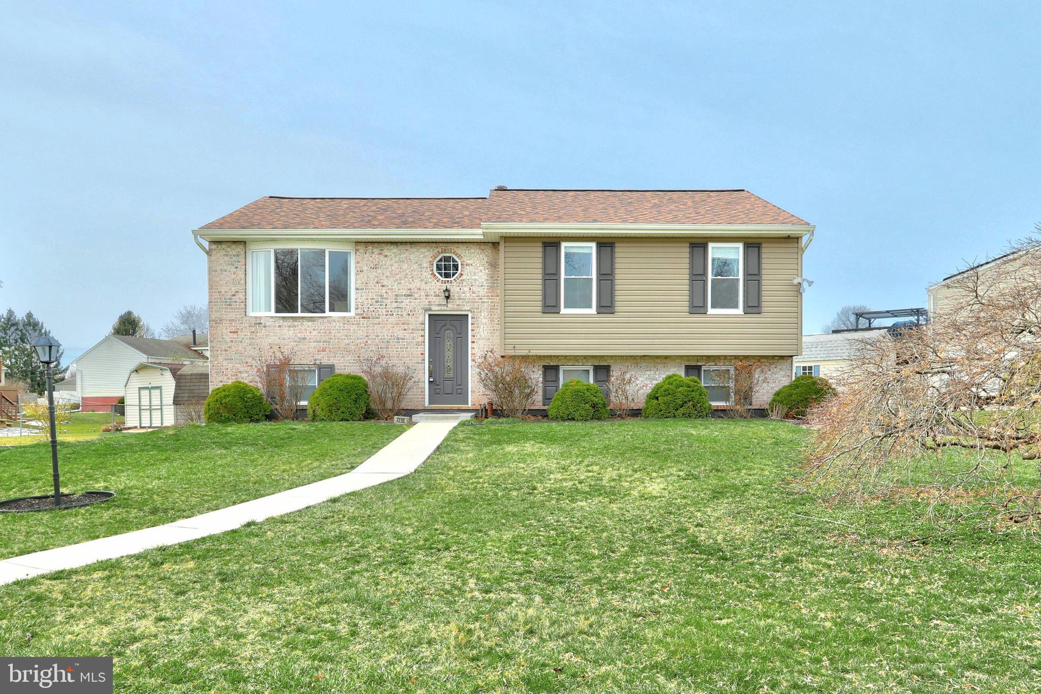 4289 Winchester Road Dover, PA 17315 - Photo 1 of 30 Gallery Image 1