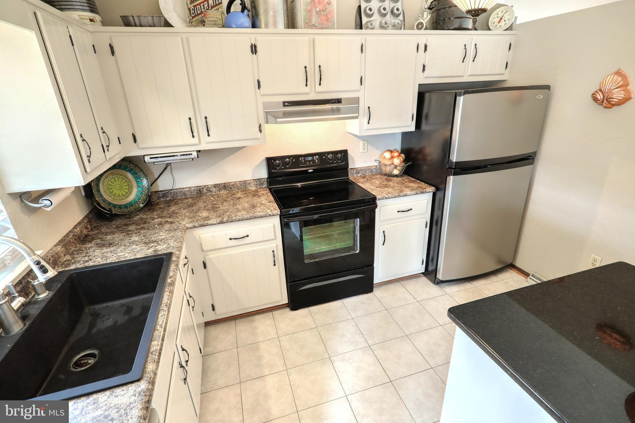 4289 Winchester Road Dover, PA 17315 - Photo 14 of 30 Gallery Image 14