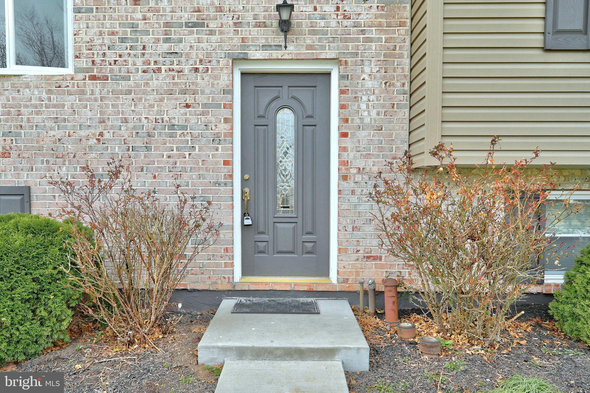 4289 Winchester Road Dover, PA 17315 - Photo 3 of 30 Gallery Image 3