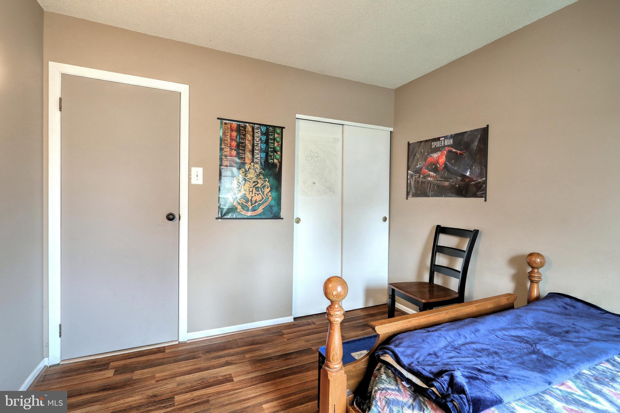 4289 Winchester Road Dover, PA 17315 - Photo 22 of 30 Gallery Image 22