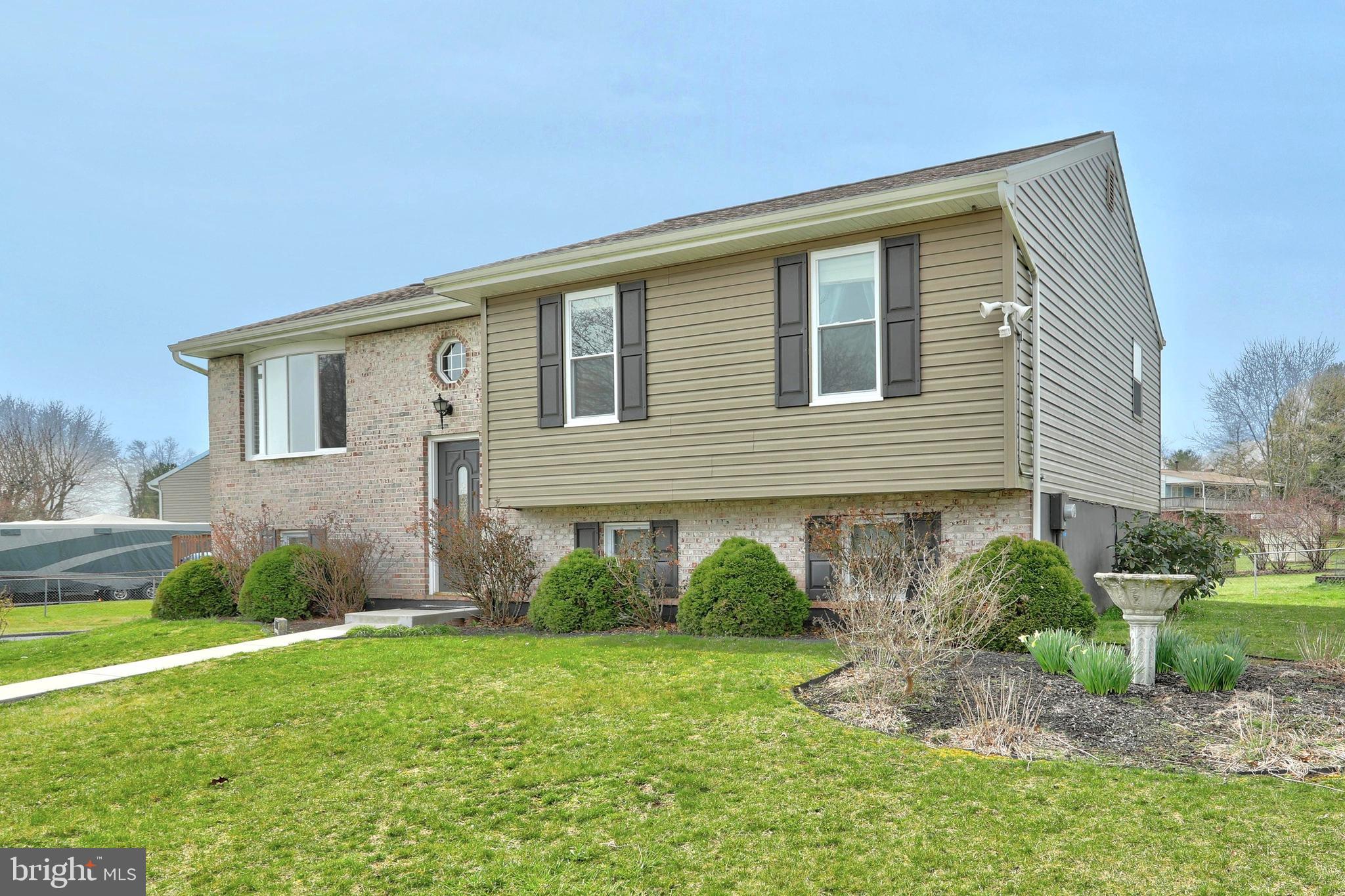 4289 Winchester Road Dover, PA 17315 - Photo 4 of 30 Gallery Image 4