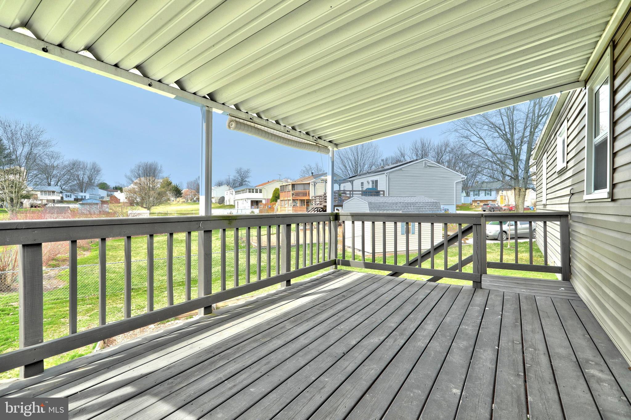 4289 Winchester Road Dover, PA 17315 - Photo 7 of 30 Gallery Image 7