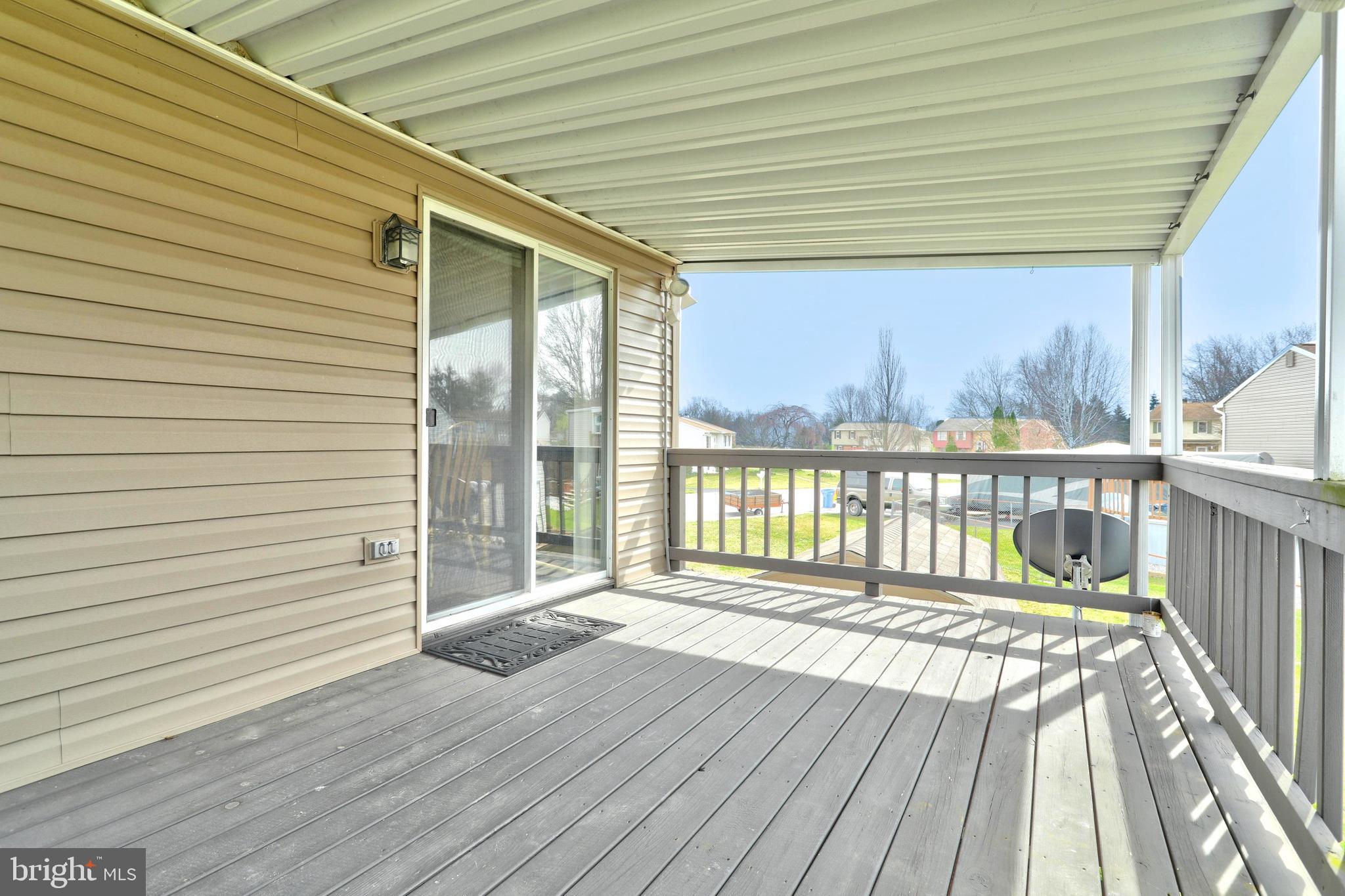 4289 Winchester Road Dover, PA 17315 - Photo 8 of 30 Gallery Image 8
