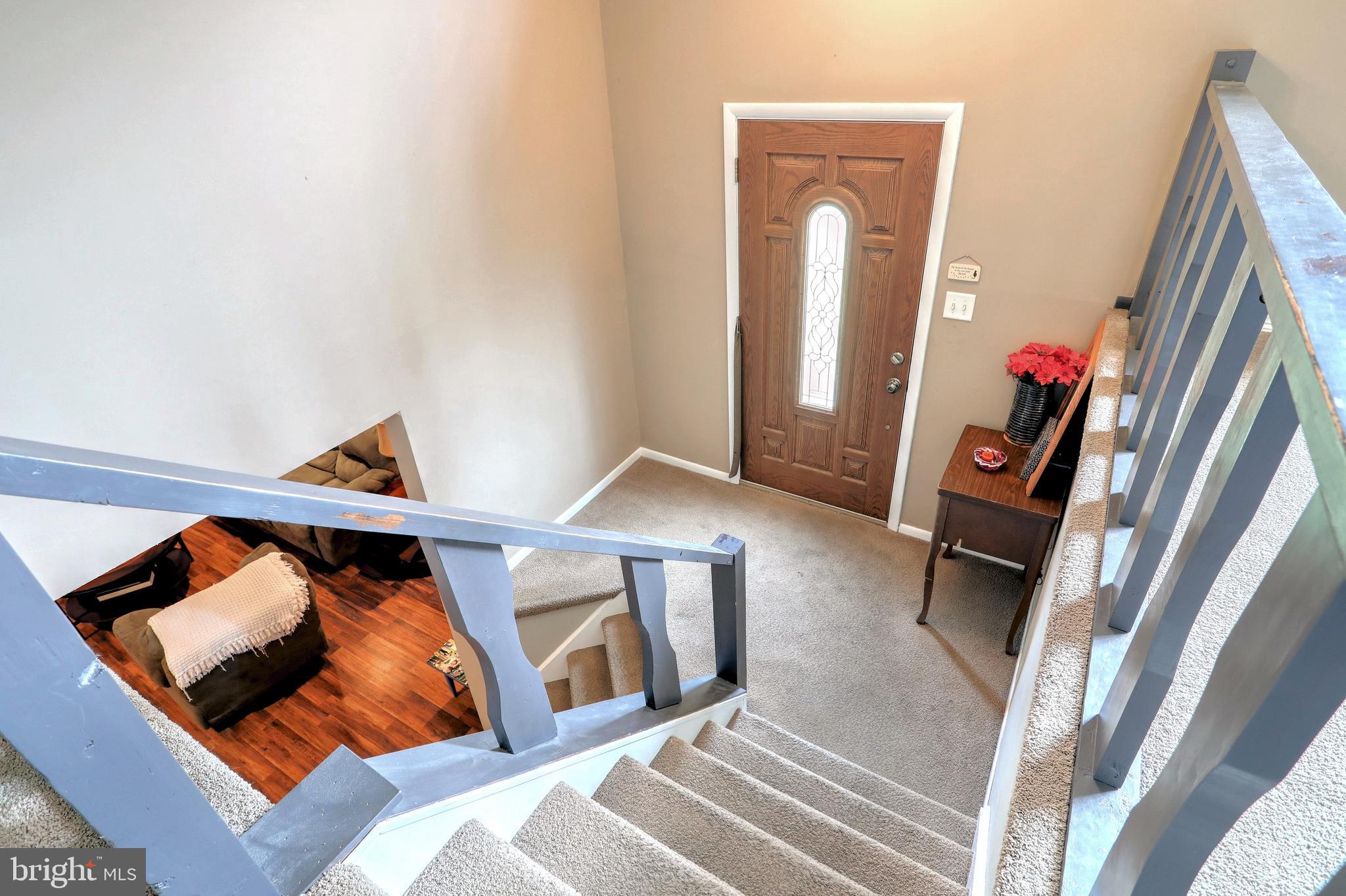 4289 Winchester Road Dover, PA 17315 - Photo 9 of 30 Gallery Image 9