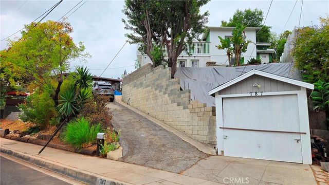 $849,000 | 787 Terrace 49, Los Angeles, CA 90042