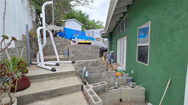 $849,000 | 787 Terrace 49, Los Angeles, CA 90042