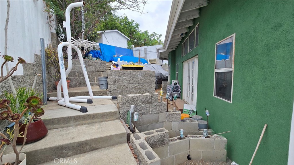 787 Terrace 49 Los Angeles, CA 90042 - Photo 11 of 66