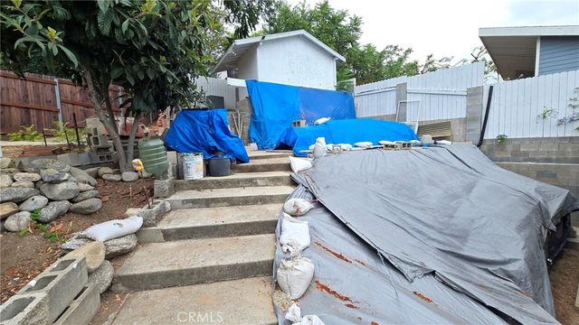 $849,000 | 787 Terrace 49, Los Angeles, CA 90042