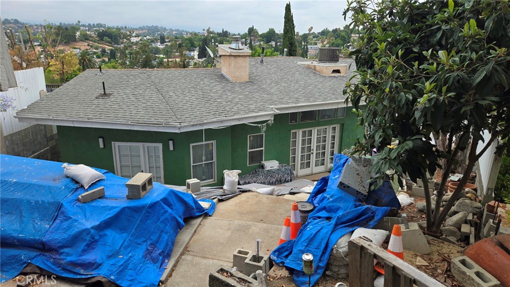 787 Terrace 49 Los Angeles, CA 90042 - Photo 13 of 66