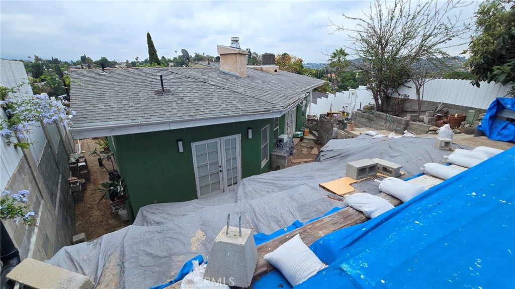 787 Terrace 49 Los Angeles, CA 90042 - Photo 14 of 66