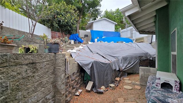 $849,000 | 787 Terrace 49, Los Angeles, CA 90042