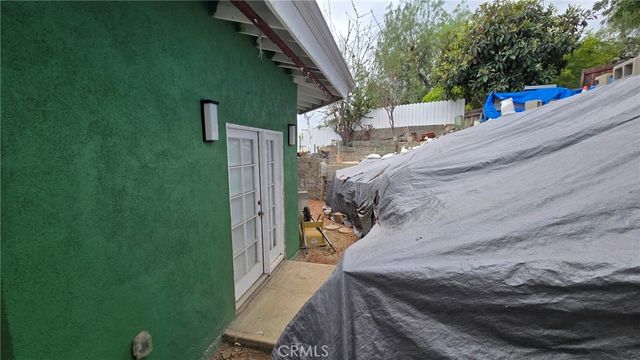 $849,000 | 787 Terrace 49, Los Angeles, CA 90042