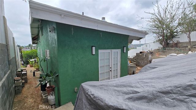 $849,000 | 787 Terrace 49, Los Angeles, CA 90042