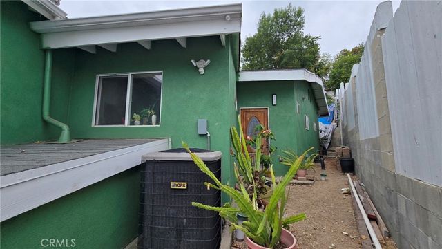 $849,000 | 787 Terrace 49, Los Angeles, CA 90042