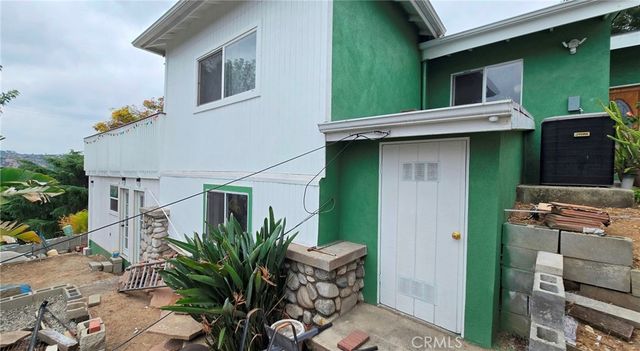 $849,000 | 787 Terrace 49, Los Angeles, CA 90042