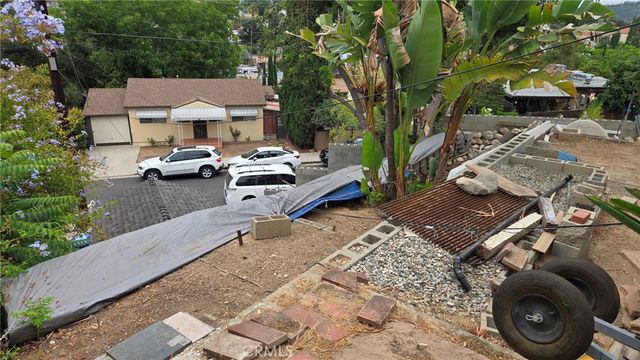 $849,000 | 787 Terrace 49, Los Angeles, CA 90042