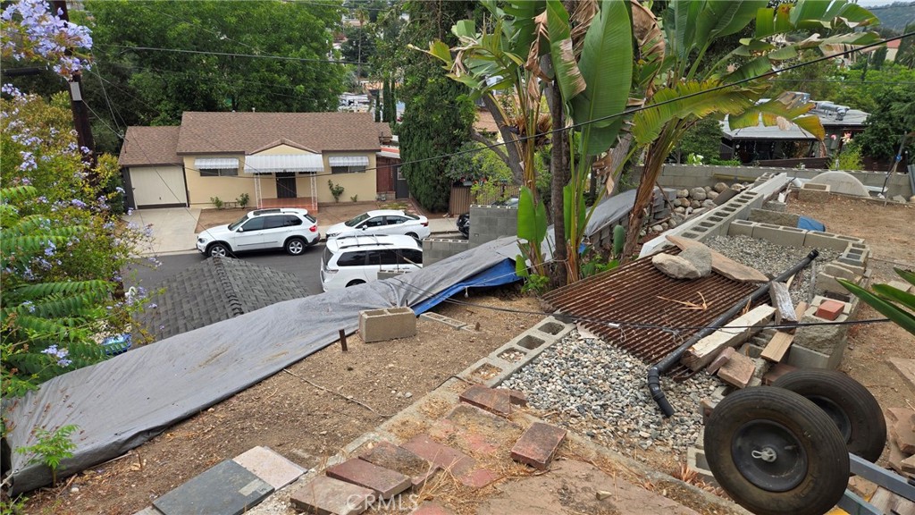 787 Terrace 49 Los Angeles, CA 90042 - Photo 20 of 66