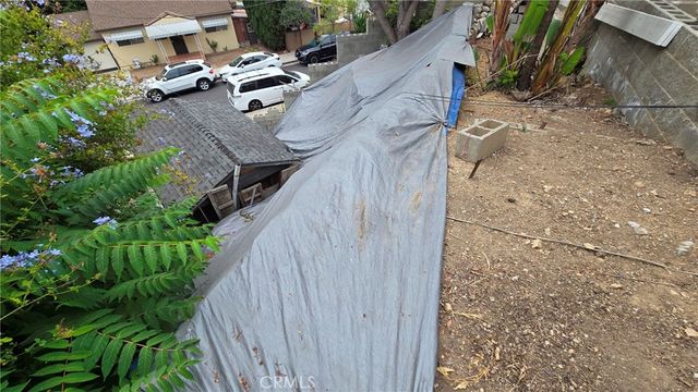 $849,000 | 787 Terrace 49, Los Angeles, CA 90042