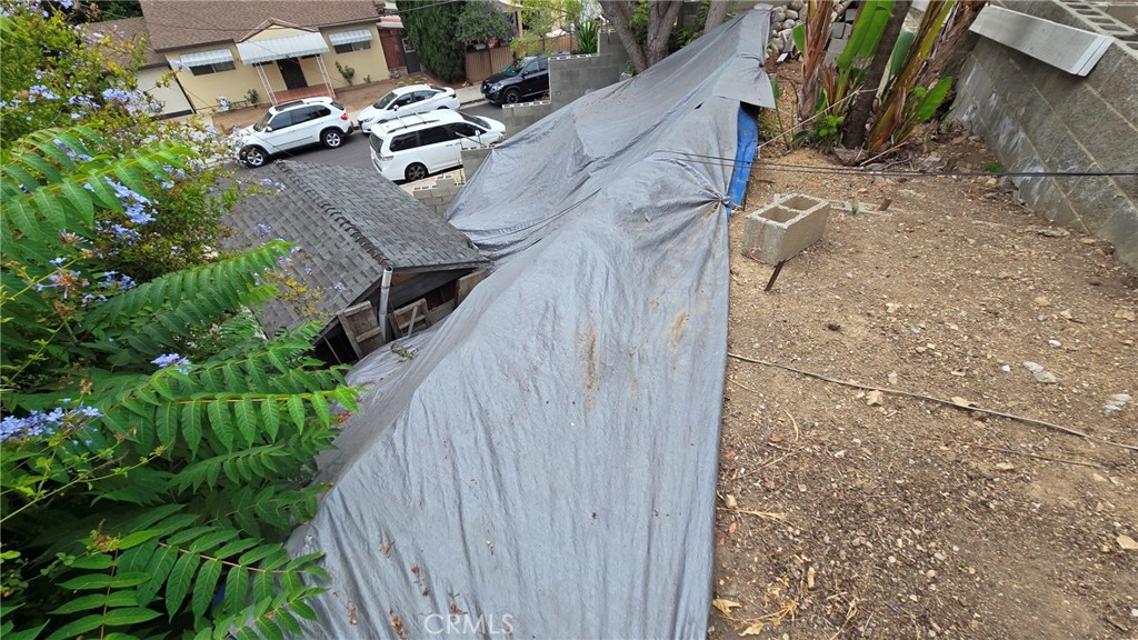 787 Terrace 49 Los Angeles, CA 90042 - Photo 21 of 66