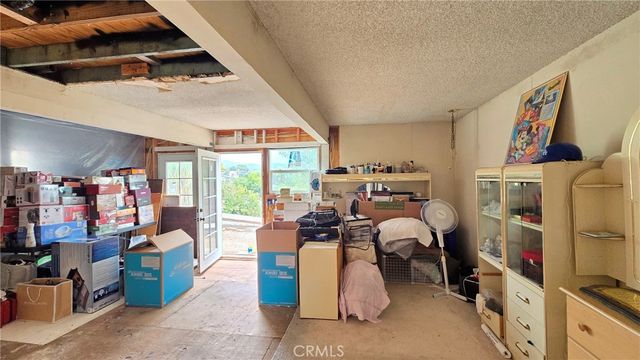 $849,000 | 787 Terrace 49, Los Angeles, CA 90042