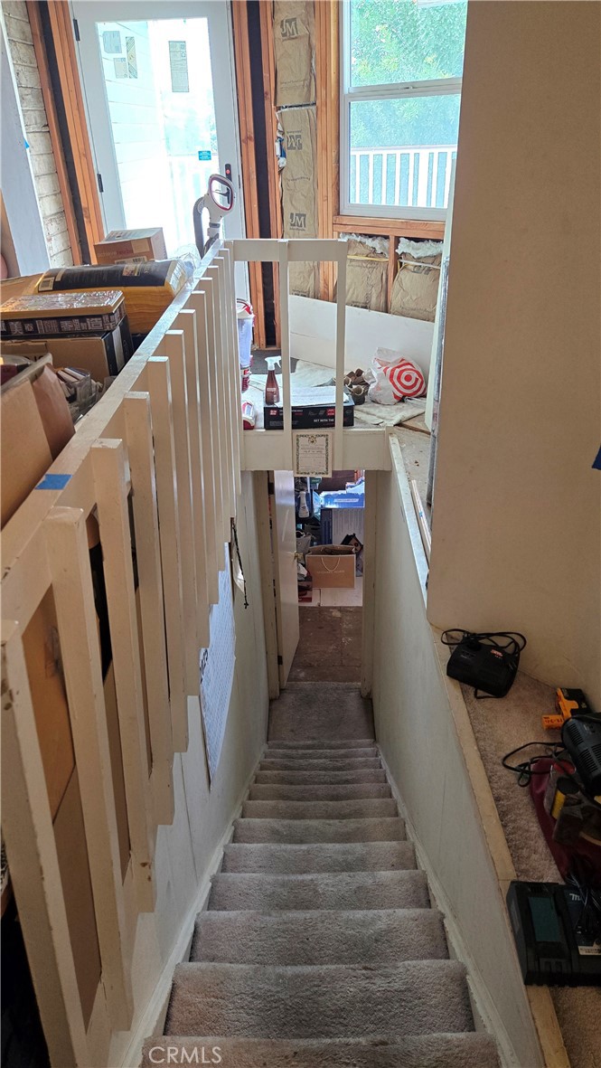 787 Terrace 49 Los Angeles, CA 90042 - Photo 25 of 66