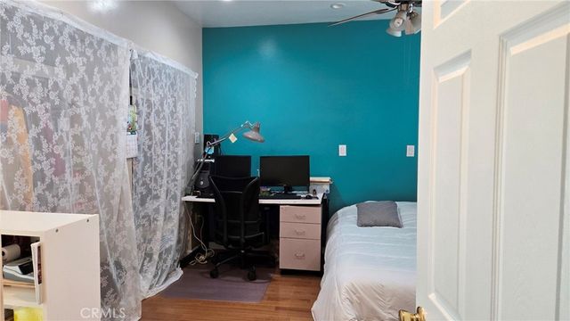 $849,000 | 787 Terrace 49, Los Angeles, CA 90042