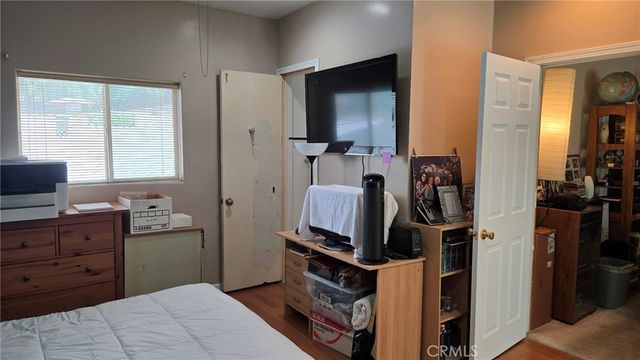 $849,000 | 787 Terrace 49, Los Angeles, CA 90042