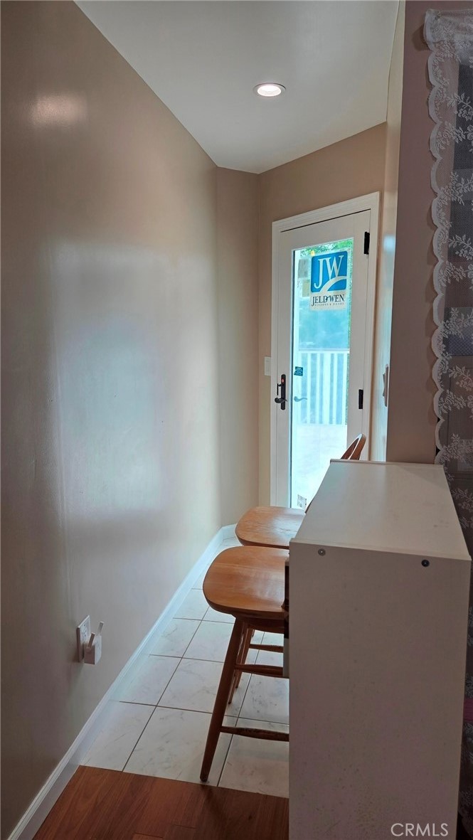 787 Terrace 49 Los Angeles, CA 90042 - Photo 29 of 66