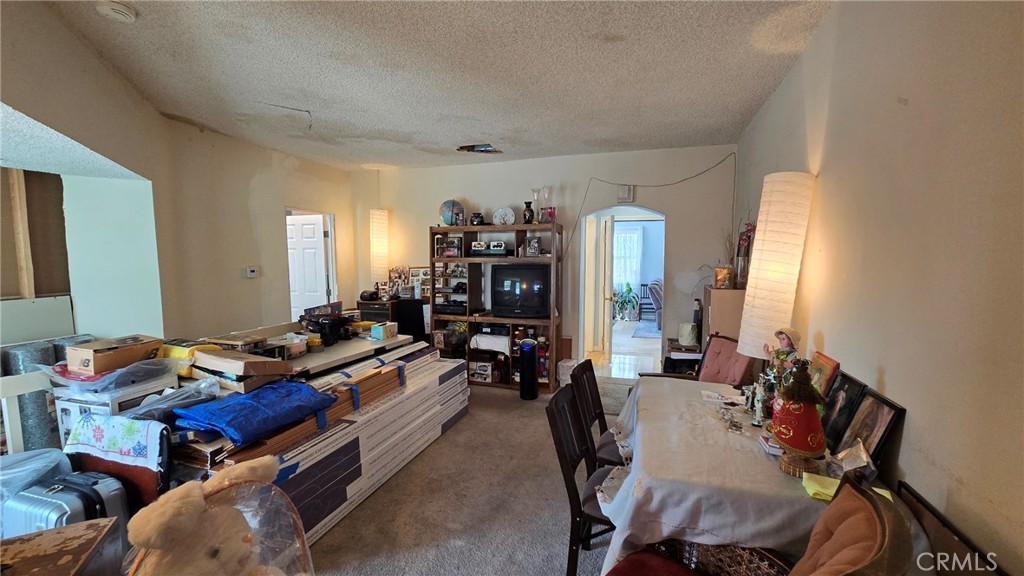 787 Terrace 49 Los Angeles, CA 90042 - Photo 30 of 66